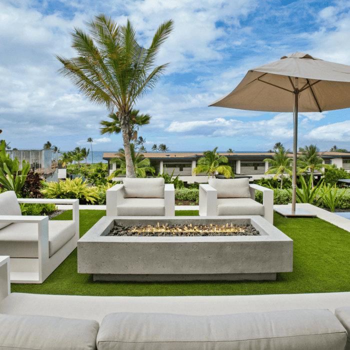10 Fire Pit Patio Seating Ideas to Transform Your Outdoor Space