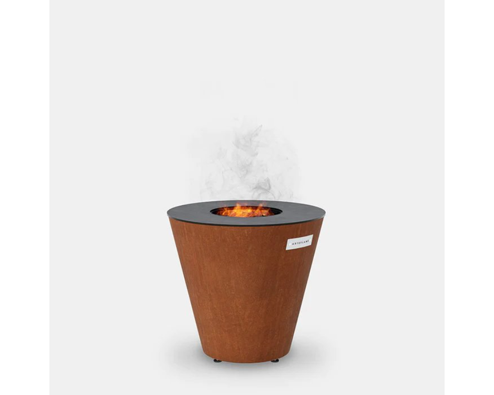 Arteflame One Series 20" Grill