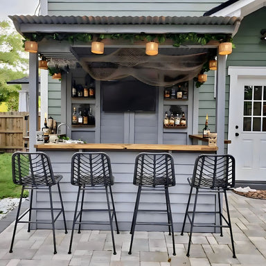 Taverns_To_Go_Castle_Bar_backyard_bar_finished_front_3