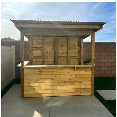 Taverns_to_go_medium_backyard_bar_plain_front