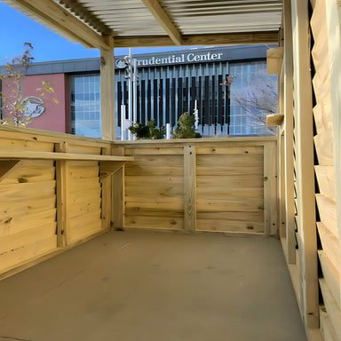 nside_Taverns_to_go_Dunbar_backyard_bar