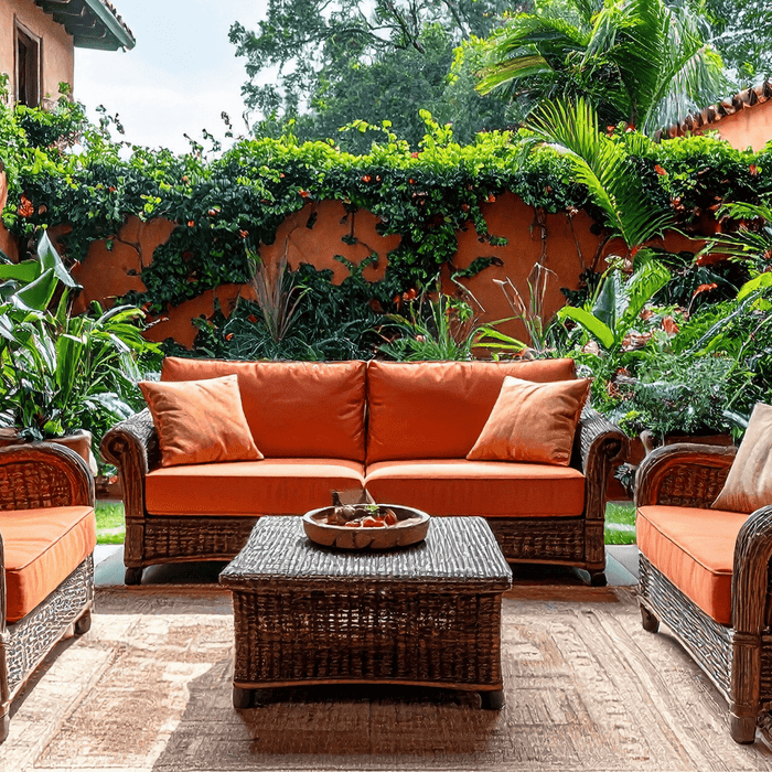 Transform Tiny Spaces: Small Backyard Ideas That Scream ‘Book Me!’