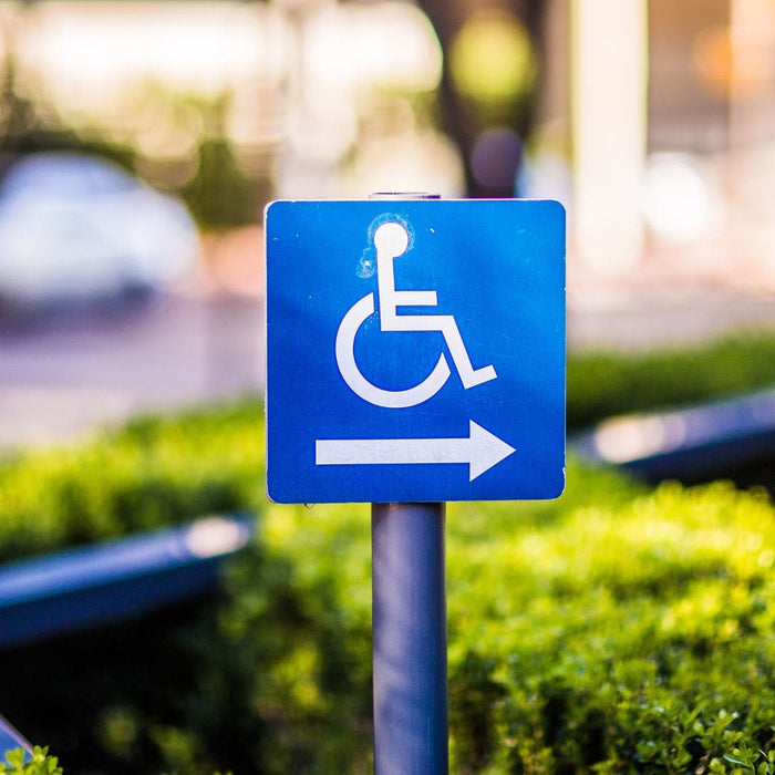 Wheelchair Accessible Travel Is Booming—Here’s How to Prepare Your Rental