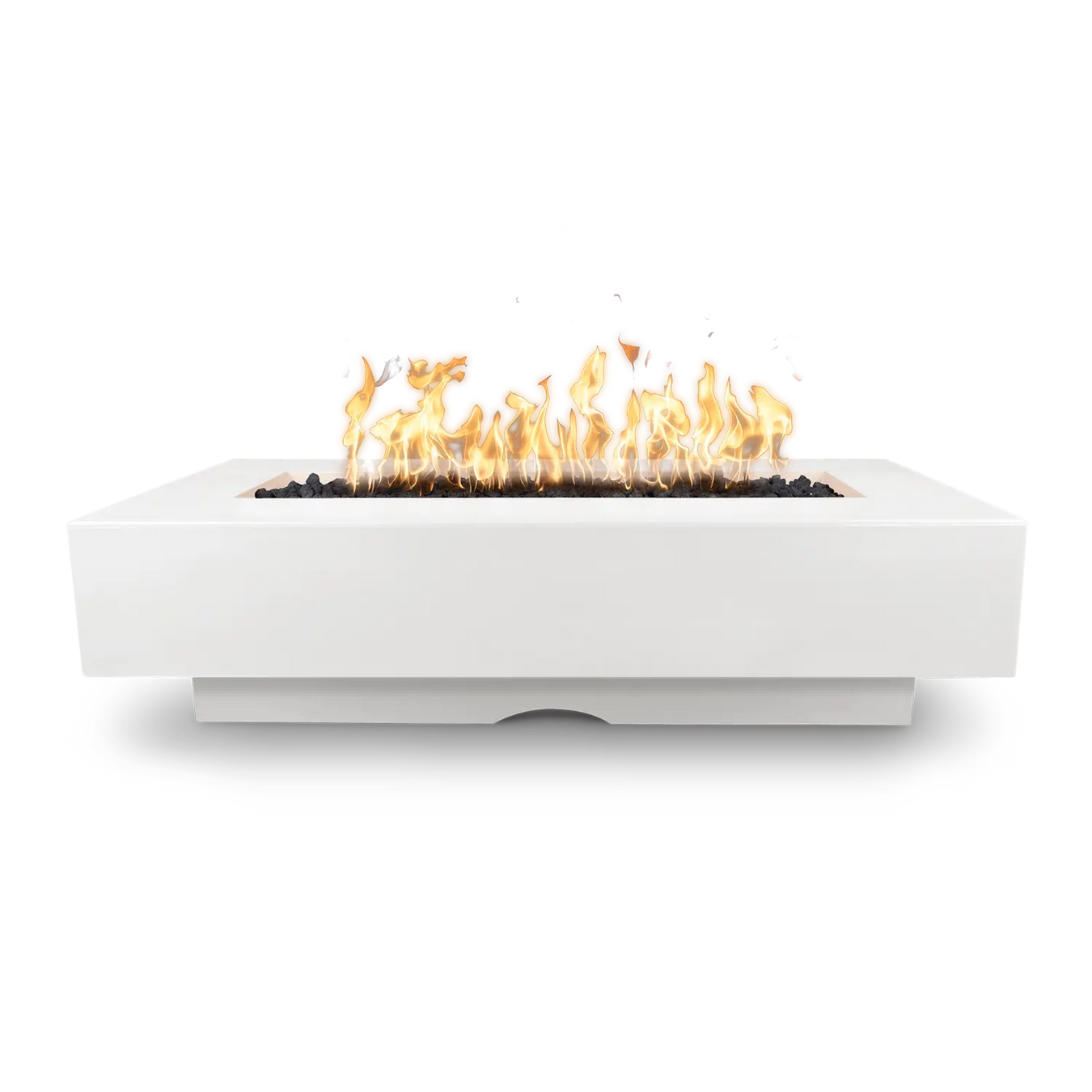 Fire Pits
