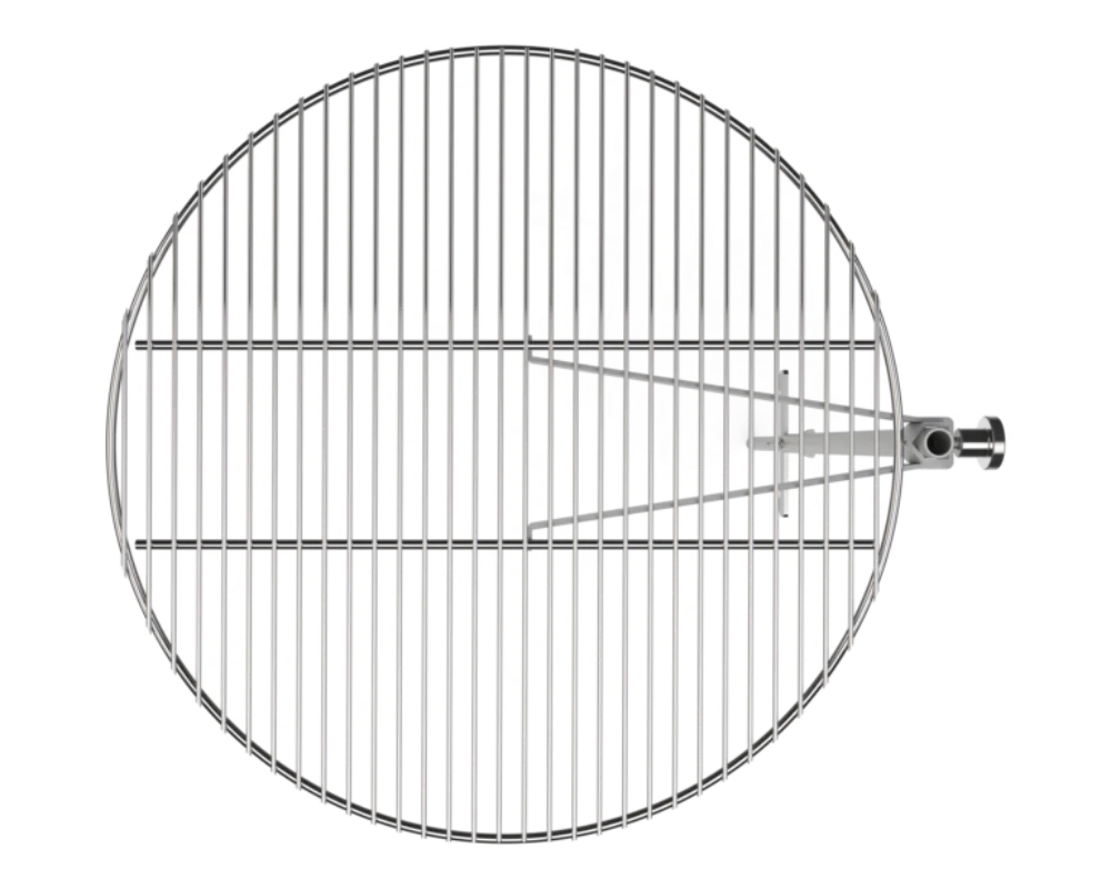 Yard Craft Fire Pit Accessories