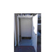 3_sided_outdoor_shower_kit_by_Todd_Pod_no_faucet