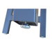 A&L Furniture 6 Foot Ridgemont Table with 2 Benches_Screw