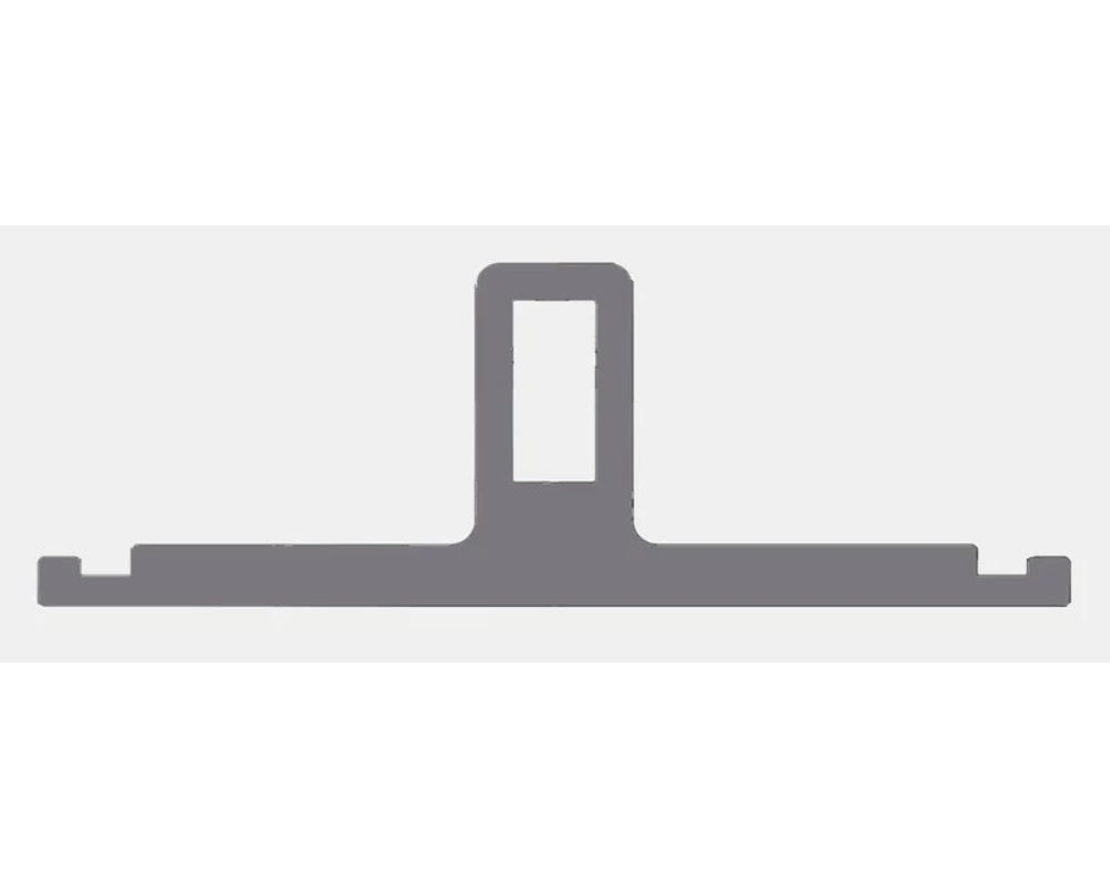 Arteflame "18″ Cooktop Lifter" Effortless Cooktop Maintenance Tool