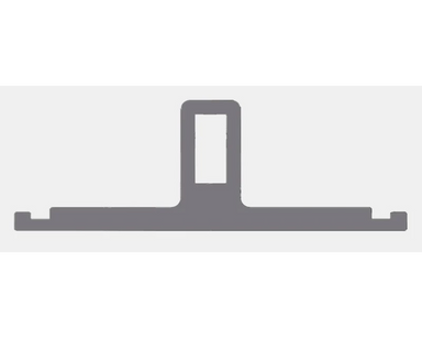 Arteflame "18″ Cooktop Lifter" Effortless Cooktop Maintenance Tool