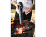 Arteflame All Electric Lighter