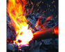 Arteflame All Electric Lighter
