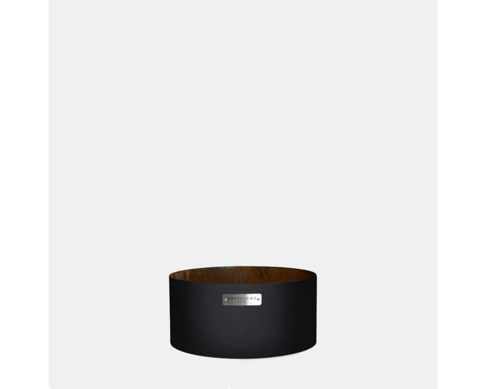 Arteflame Black Label Classic/Euro Optional Base