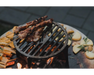 Arteflame Classic 20″ Grill – Tall Euro Base