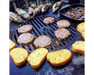 Arteflame Classic 30″ Grill – Tall Euro Base