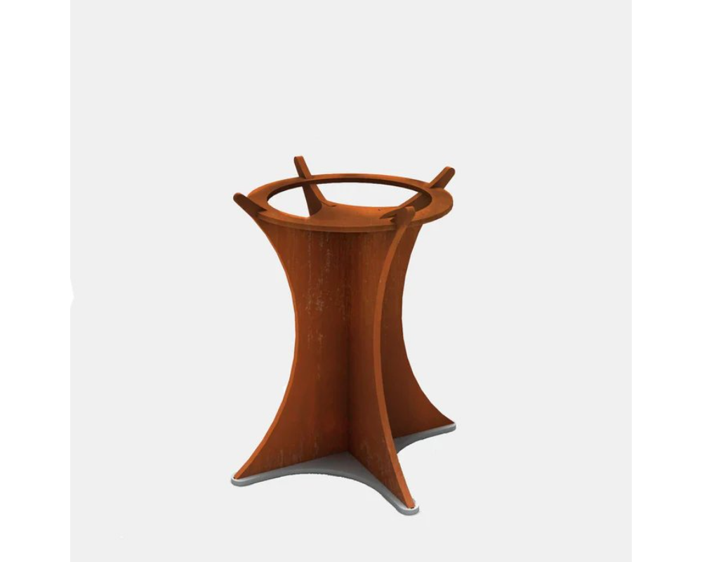 Arteflame Classic/Euro Optional Base