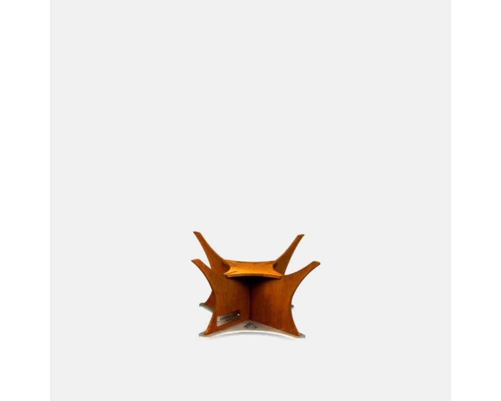 Arteflame Classic/Euro Optional Base