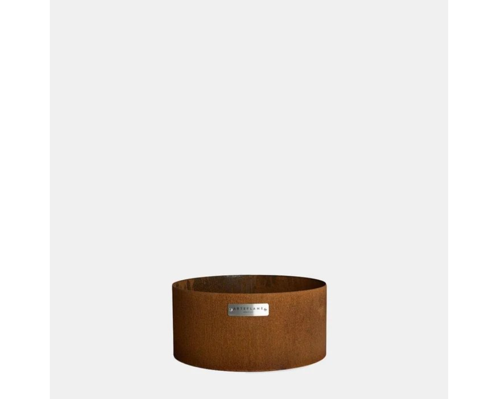 Arteflame Classic/Euro Optional Base