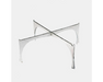 Arteflame "Grill Grate Riser"