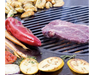 Arteflame Grill Grates