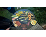 Arteflame Grill Grates