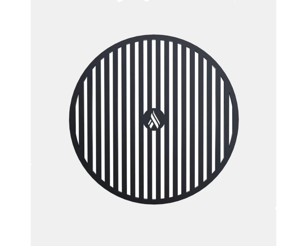 Arteflame Grill Grates