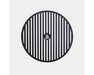 Arteflame Grill Grates