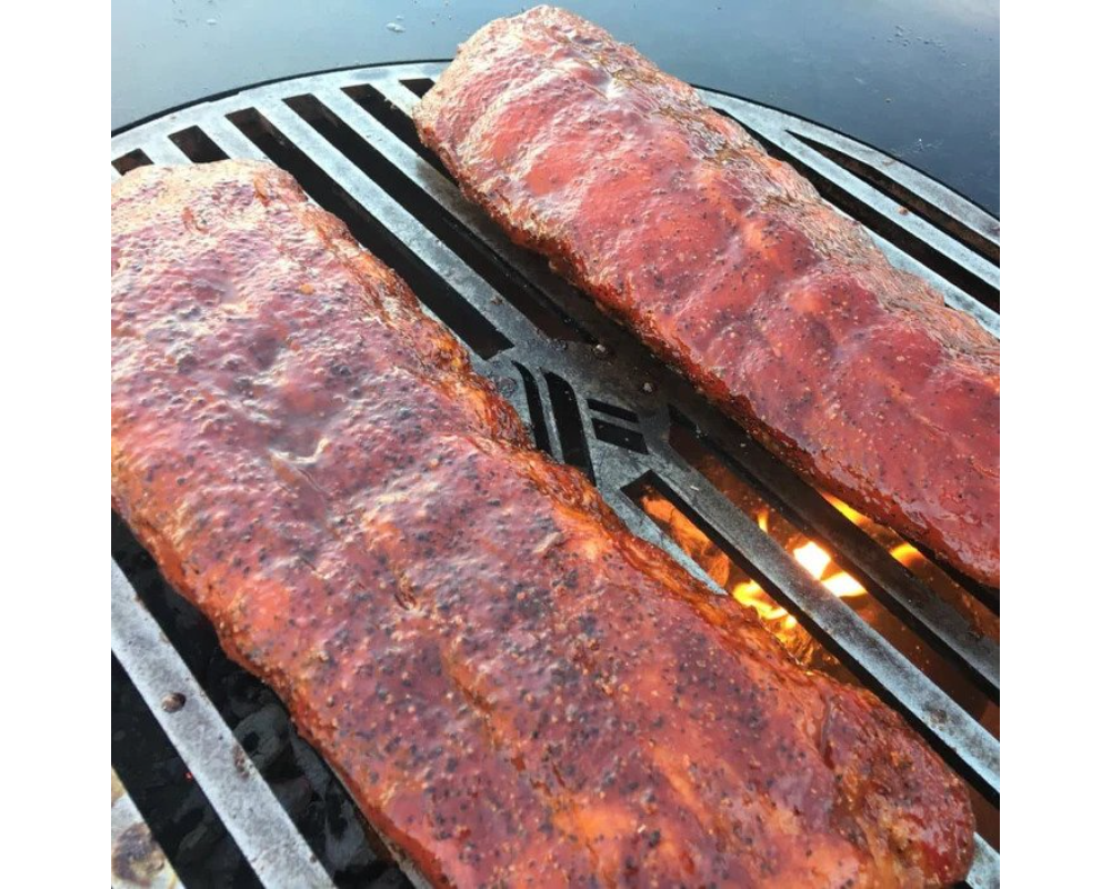 Arteflame Grill Grates