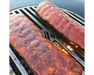 Arteflame Grill Grates