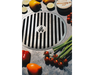 Arteflame Grill Grates