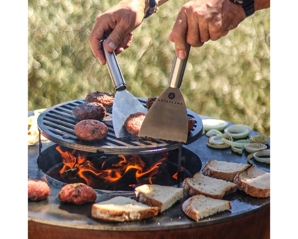 Arteflame One Series 30″ Grill