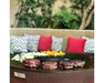 Arteflame One Series 30″ Grill