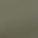 color swatch of Ash colored Del Mar fire pit