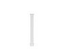 Yard Craft Boston Lantern Post The Perfect Blend of Vintage Charm