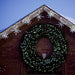 Brite Ideas Snowflake Freestyle Linkable Holiday Lighting White