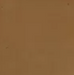 color swatch of brown colored Del Mar fire pit