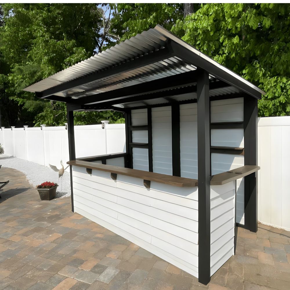 Brown_and_white_large_Backyard_Bar_by_taverns_to_go