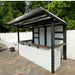 Brown_and_white_large_Backyard_Bar_by_taverns_to_go