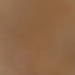 color swatch of copper colored Del Mar fire pit