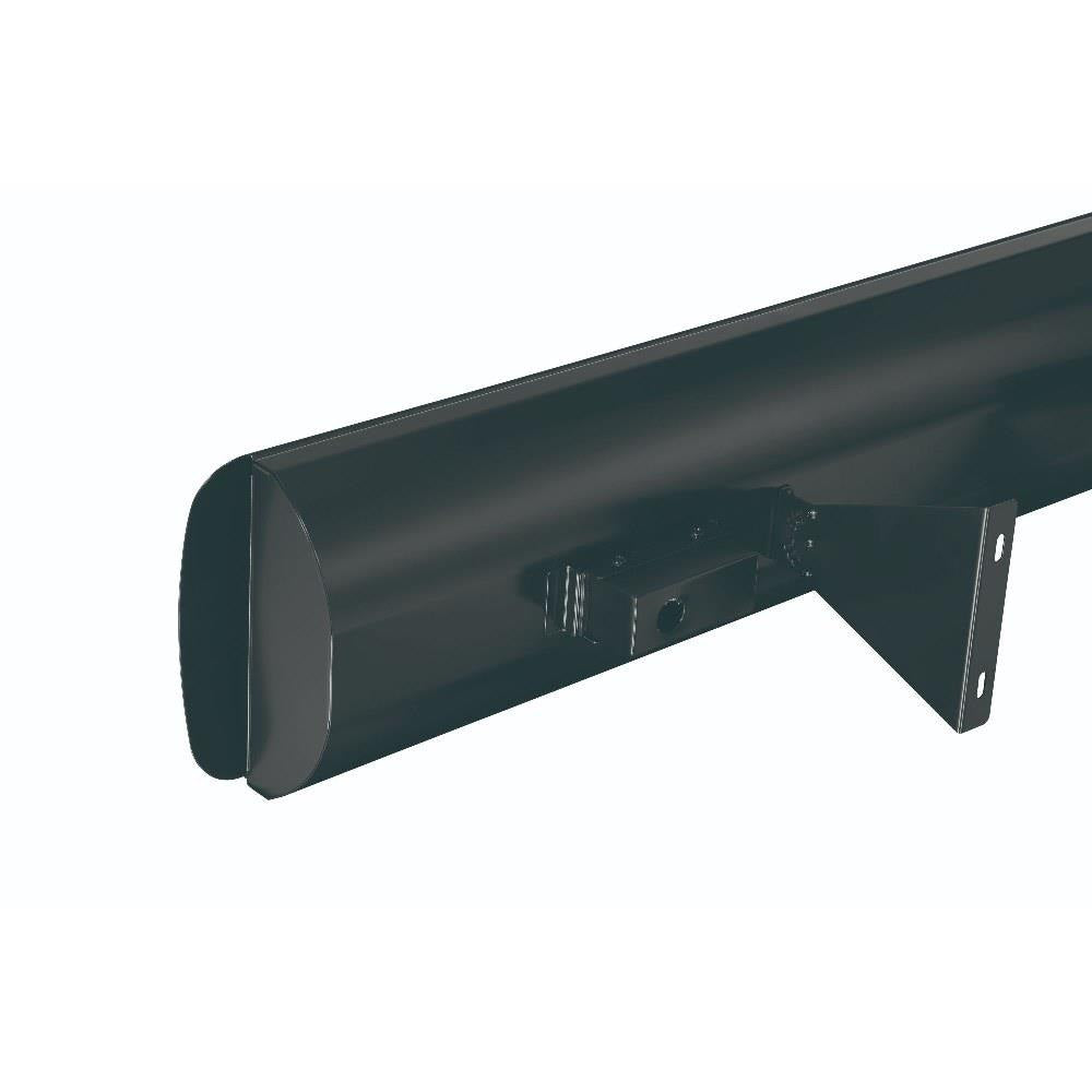 Eurofase Heating 6000W Infrared Patio Heater (Dual Element)