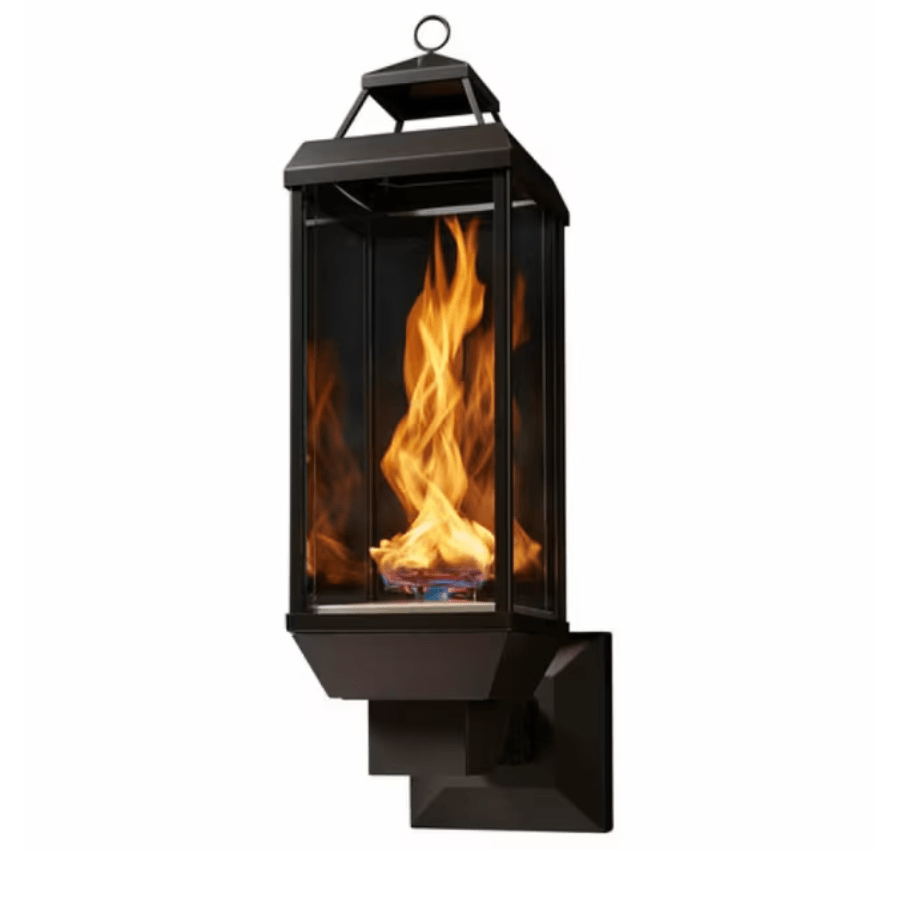 Lantern for Outside – Tempest Lantern | Travis Industries