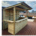 Left_side_of_taverns_to_go_unfinished_large_backyard_bar