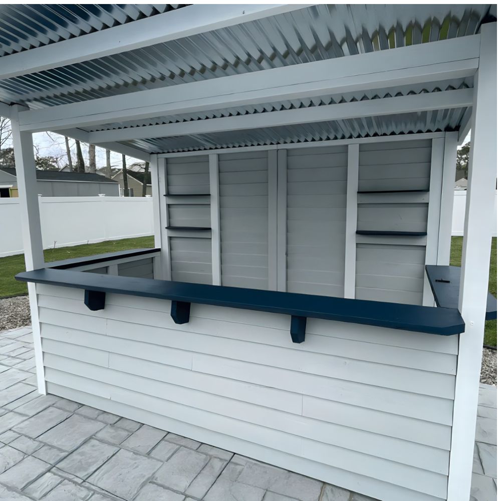 Navy_and_White_Large_Taverns_to_Go_backyard_bar