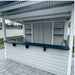 Navy_and_White_Large_Taverns_to_Go_backyard_bar
