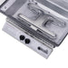 PGS Grills A Series 20" Gas Grill - Black
