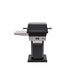 PGS Grills A Series 20" Gas Grill - Black