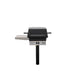PGS Grills A Series 20" Gas Grill - Black