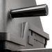 PGS Grills A Series 26" Gas Grill - Black