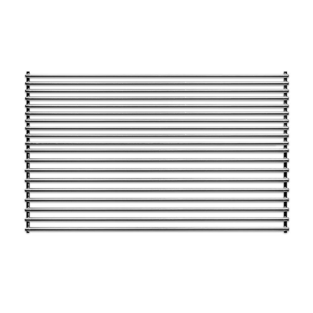 PGS Grills Cooking Grid for Legacy Series