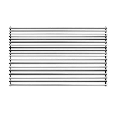 PGS Grills Cooking Grid for Legacy Series