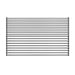 PGS Grills Cooking Grid for Legacy Series